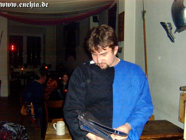 Taverne_Bochum_26.11.2003 (23).JPG